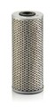 MANN-FILTER Filter, Arbeitshydraulik H 957/1 für