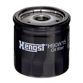 HENGST FILTER H90W15 Ölfilter für ALFA ROMEO  passend für FIAT LANCIA Schmierung