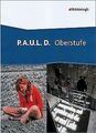 P.A.U.L. D. - Persönliches Arbeits- und Lesebuch - Obers... | Buch | Zustand gut