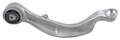 LEMFÖRDER Stange/Strebe Radaufhängung 30762 01 für BMW E60 E61 Aluminium 5er 525