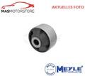 QUERLENKER LAGER LAGERBUCHSE MEYLE 37-14 610 0026 A FÜR KIA CERATO