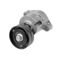 Riemenspanner, Keilrippenriemen MEYLE 614 020 0006