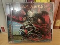 Iron Maiden - Virtual XI