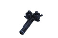 MAXGEAR 45-0088 Waschwasserdüse, Scheinwerferreinigung for OPEL VAUXHALL
