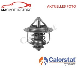 KÜHLFLÜSSIGKEIT KÜHLER THERMOSTAT CALORSTAT BY VERNET TH685889J A NEU