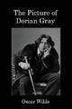 Das Bild Dorian Gray