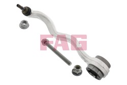 Querlenker Dreieckslenker Schaeffler FAG 821 0640 10 für BMW Aluminium 5er E60