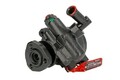 LAUBER 55.4112 Servolenkung Pumpe Servopumpe für VW Golf IV Schrägheck (1J1)