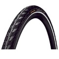 Continental CONTACT 42-622 schwarz 28x1.60 Fahrradreifen