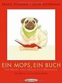 Ein Mops, ein Buch. Sir Henry über Möpse und Mensch... | Buch | Zustand sehr gut