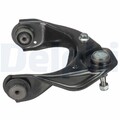 TC3628 DELPHI Lenker, Radaufhängung für MAZDA