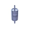 ORIGINAL® Denckermann Kraftstofffilter für Fiat 500X Alfa Romeo STELVIO GIULIA