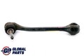 BMW X3 E83 Vorder Rad Aufhängung Achse Querlenker Links 3415029