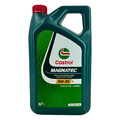 Castrol Magnatec Stop-Start 5W-30 C3 5 Liter Motoröl