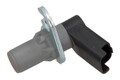 MAXGEAR Kurbelwellensensor Impulsgeber 24-0137 für CITROËN PEUGEOT FIAT LANCIA 1