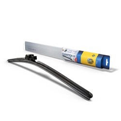 HELLA 1 FLACHBALKENWISCHBLATT 500mm passend für ALFA ROMEO 156 ASTON MARTIN DB9 