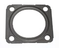 Elring 538.350 Dichtung, Lader für ABARTH ALFA ROMEO  passend für FIAT JEEP