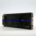 Used For 34901A 20 Channel Multiplexer Tested Good #A6-8