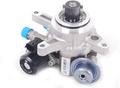 Hochdruck Kraftstoffpumpe für 3,6L/4,8L V8 Porsche Cayenne Panamera 2011-2015
