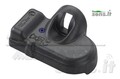 Alligator Radsensor, Reifendruck-Kontrollsystem 9-590914 für OPEL