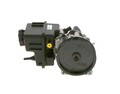 Bosch K S01 000 633 Hydraulikpumpe, Lenkung für MERCEDES-BENZ
