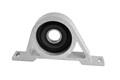 TEDGUM Lagerung, Gelenkwelle TED37527 für MERCEDES-BENZ