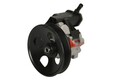 Hydraulikpumpe Lenkung Servopumpe Lenkhilfe für Opel Vectra 1995 - 2003 Lauber