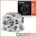 Lichtmaschine Generator 150A für Citroën C5 Jumpy Peugeot Fiat Opel Alfa Romeo