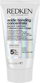 REDKEN Acidic Bonding Concentrate Leave-In Treatment, Bond Repair for Damaged Ha