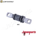 2x LAGERUNG LENKER RU-K45 FÜR HYUNDAI TIBURON COUPE/II ELANTRA/IV/III  KIA  