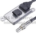PIERBURG NOx-Sensor NOx-Katalysator 7.14350.00.0 für MERCEDES VARIO Triebkopf