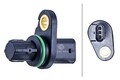 SENSOR, NOCKENWELLENPOSITION FÜR MOKKA / MOKKA X J13 - HELLA 6PU 009 168-481