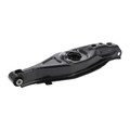 Querlenker Achslenker Hinterachse für MERCEDES W124 W203 W210 CLK SLK VAICO