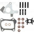 Montagesatz, Lader REINZ 04-10329-01