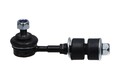Koppelstange Stabilisator KAVO PARTS SLS-1507 für EXTOL TERIOS DAIHATSU Bus VVT