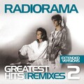 Radiorama: Marillion: Script For A Jester's Tear (2020 Stereo Remix) - ZYX Musi