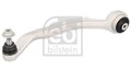 FEBI BILSTEIN Lenker, Radaufhängung 31277 für AUDI SEAT