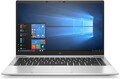 HP Elitebook 840 G6 Core i5-8365U 8GB RAM 256GB SSD Windows 11 QWERTZ - A1004