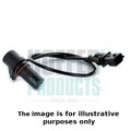 HOFFER Kurbelwellensensor Impulsgeber 7517155E OE EQUIVALENT für FIAT MAREA Pick