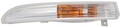 Blinker Blinkleuchte für VW Passat CC 2008 - 2012 Vorne Links TYC 12-0082-01-9