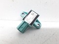 8K0955557C Sensor für AUDI Q5 (8R) 2.0 TDI (125kW) 2008 1129429