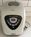 Morphy Richards Fastbake Brotbackautomat 48281 | 12 Programme, 1,5 Pfund & 2 Pfund Laib. BH58