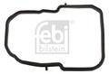 Febi Bilstein 08719 Dichtung, Ölwanne-Automatikgetriebe für MERCEDES-BENZ