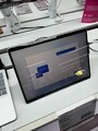 Surface Pro 9 Platinum, Intel i5-12. Gen, 8 GB, 256 GB Gebraucht 5#1907323