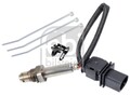 Lambdasonde Sensor Abgassteuerung FEBI BILSTEIN 177570 für FORD MONDEO 5 CD CE 3