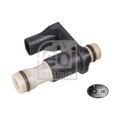 FEBI BILSTEIN AdBlue-Einspritzdüse 103988 passend für MERCEDES-BENZ, SETRA