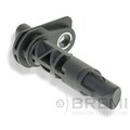 Kurbelwellensensor Impulsgeber BREMI 60600 für OPEL ASTRA B16 Sports Tourer KARL