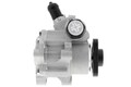 VAICO Hydraulikpumpe, Lenkung  u.a. für AUDI, SEAT