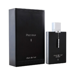ARMAF Club de Nuit PRECIEUX 1 Extrait de Parfum 55ml