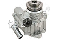 Servopumpe Servolenkung für VW Transporter Caravelle T4 2.4-2.5L 1990-2003